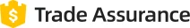 Trade Assurance ICAN34